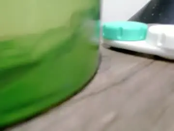 Chaturbate Adult Webcams of avahfucker
