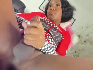 Chaturbate Private Sex Chat of dayanis_latin