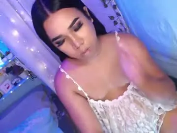 Chaturbate Adult Video Chat of ur_hot_tommiexx