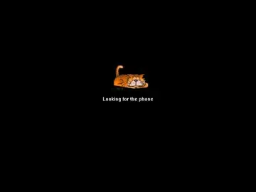 Chaturbate Private Sex Chat of tinablow