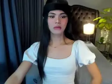Chaturbate Nude Webcam of callmenasty32