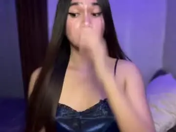 Chaturbate Adult Webcams of urhottylicious_cum