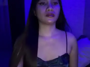 Chaturbate Nude Webcam of urhottylicious_cum