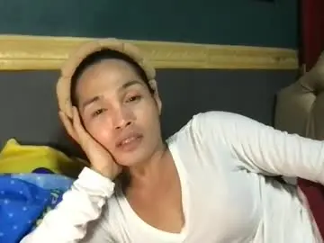 Chaturbate Live Sex Cam of lady_sovereign