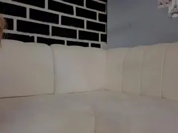 Chaturbate Watch Live Sex Cams of goddivaa