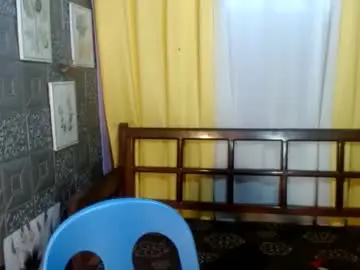 Chaturbate Live Sex of sweetsamyog