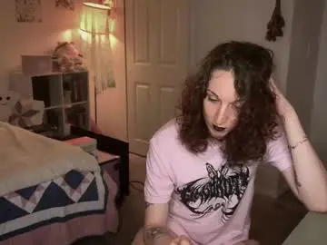 Chaturbate Watch Live Sex Cams of bellababy444