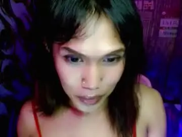 Chaturbate Nude Webcam of slutqueen_raz