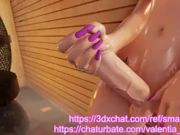 Chaturbate Sex Cam of valentia_vickers