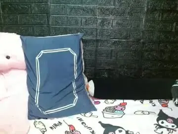 Chaturbate Sex Chat of tsempress