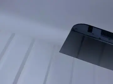 Chaturbate Best Webcam of yasirycooper