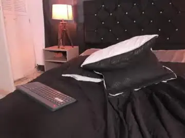 Chaturbate Nude Webcam of yasirycooper