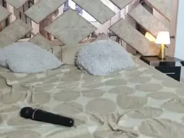 Chaturbate Free Live Porn of _miss_khloe