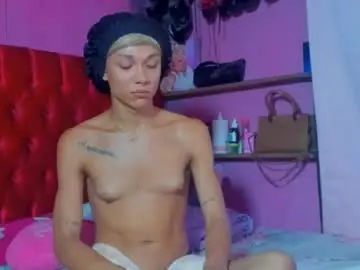 Chaturbate Adult Webcam of flower_weed