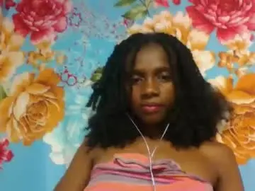 Chaturbate Adult Webcams of ooooralaizafilizy
