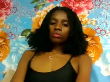 Chaturbate Free Porn Cam of ooooralaizafilizy
