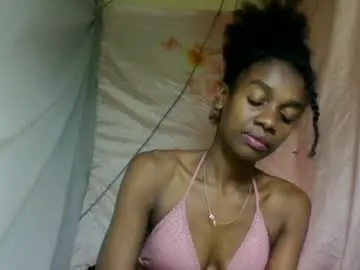 Chaturbate Best Webcam of ooooralaizafilizy