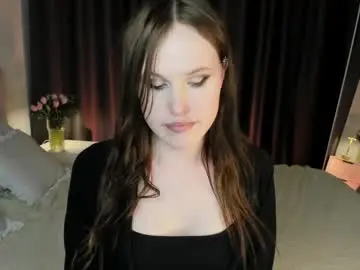 Chaturbate Free Live Porn of effiemur