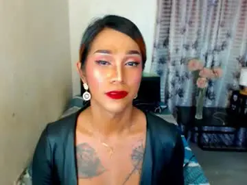 Chaturbate Free Porn Cam of asiansweetbella