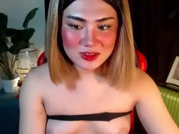 Chaturbate Adult Webcam of sexy_rc18