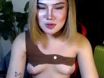 Chaturbate Adult Webcam of sexy_rc18