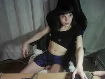 Chaturbate Live Sex of the_dough_nut