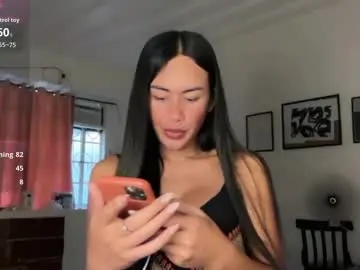 Chaturbate Sex Chat of sweetsugar_xx