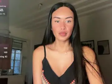 Chaturbate Watch Live Sex Cams of sweetsugar_xx
