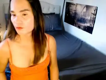Chaturbate Adult Webcams of xqueenyasiandomcumx
