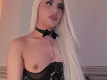 Chaturbate Adult Video Chat of sophia_cambpell