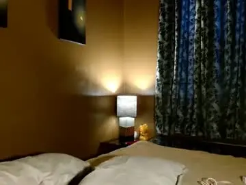 Chaturbate Adult Video Chat of candice_xxx