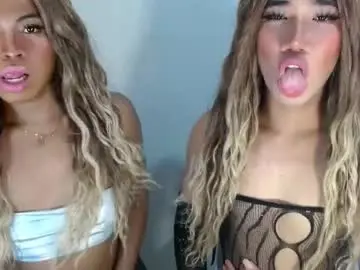 Chaturbate Nude Webcam of kapitanaxxx