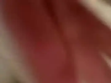 Chaturbate Adult Video Chat of mia_mtnz02