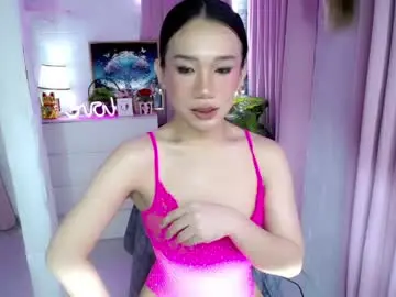 Chaturbate Adult Webcams of alluring_mj