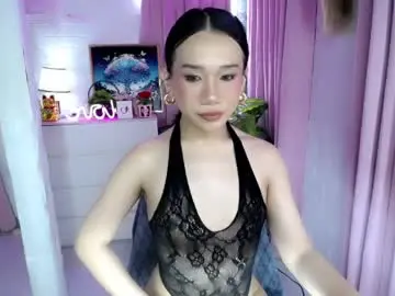 Chaturbate Adult Video Chat of alluring_mj