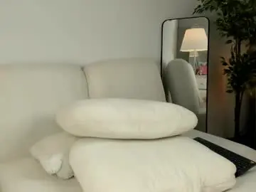 Chaturbate Adult Webcams of _cherry1