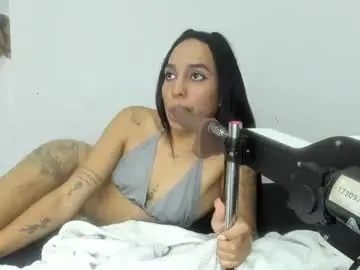 Chaturbate Best live sex cam show of meggan_hillss