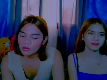 Chaturbate Adult Webcam of extremelian