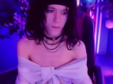 Chaturbate Private Sex Chat of _shinmei_