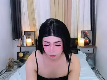 Chaturbate Watch Live Sex Cams of ashley_slutty