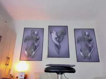 Chaturbate Live Porn of quinnspencer