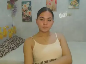 Chaturbate Live Porn of urasian_kat