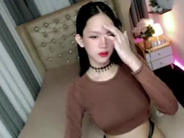 Chaturbate Live Porn of ariahooper