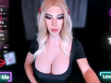 Chaturbate Free Live Porn of jayetan