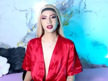 Chaturbate Best live sex cam show of briana_white