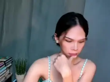 Chaturbate Live Sex of idontgive_afuck