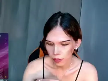 Chaturbate Live Sex Cam of idontgive_afuck