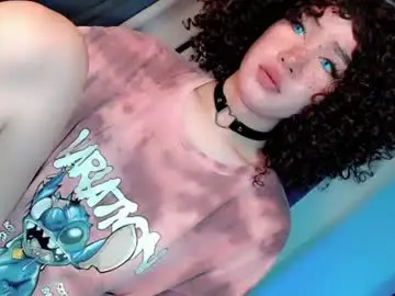 Chaturbate Sex Cam of playfulcock69_kate