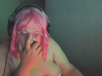 Chaturbate Free Live Porn of charisofthethreshold