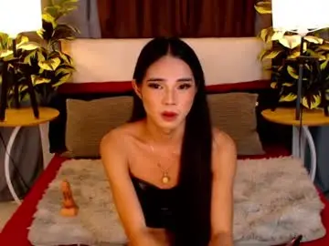 Chaturbate Sex Cam of cumgetchrissy